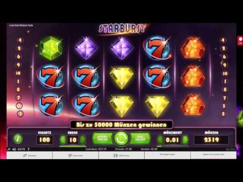 Tipico Casino Chips Tipico Casino Chips