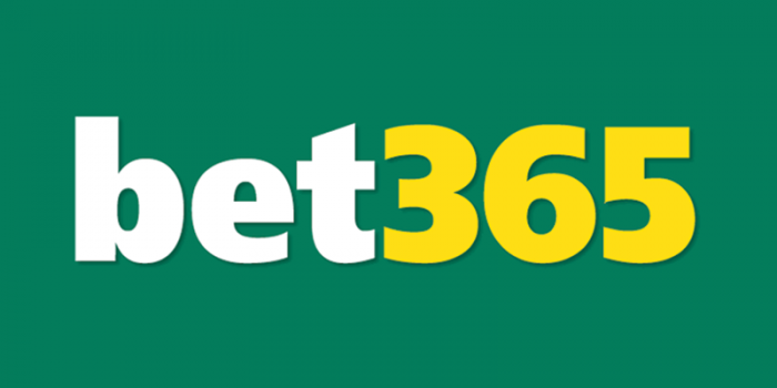 Redeem Casino Pre Wager Bonus Redeem Casino Pre Wager Bonus