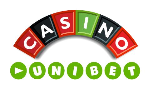 Betsafe Bonus Code Betsafe Bonus Code